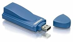 Trendnet 56k usb for sale  Delivered anywhere in USA 