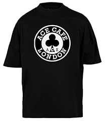 Ace cafe london gebraucht kaufen  Wird an jeden Ort in Deutschland