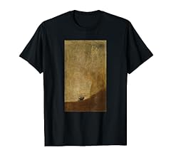 Hund francisco goya gebraucht kaufen  Wird an jeden Ort in Deutschland