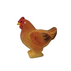 Wudimals 40629 bauernhoftiere gebraucht kaufen  Wird an jeden Ort in Deutschland