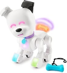 Dog interactive robot for sale  Delivered anywhere in USA 