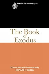 Book exodus critical for sale  Delivered anywhere in USA 