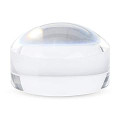 Inch acrylic dome for sale  Delivered anywhere in USA 