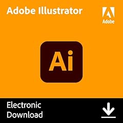 Adobe illustrator vector for sale  Delivered anywhere in USA 