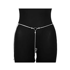 Bodychain jewelry non for sale  Delivered anywhere in USA 