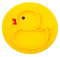 Linowos silicone divided for sale  Delivered anywhere in USA 