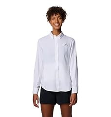 Columbia womens pfg for sale  Delivered anywhere in USA 
