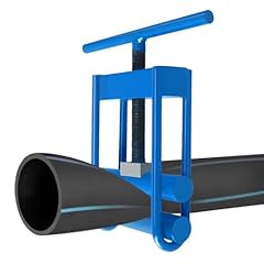 Szxbcll pipe squeeze for sale  Delivered anywhere in USA 