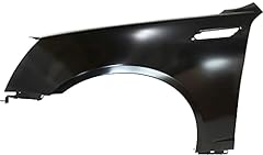 Garage pro fender for sale  Delivered anywhere in USA 