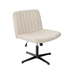 Furniturer chaise bureau d'occasion  Livré partout en France