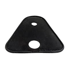 Metro moulded parts for sale  Delivered anywhere in USA 