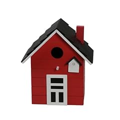 Seaside trendiges vogelhaus gebraucht kaufen  Wird an jeden Ort in Deutschland