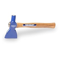 Vaughan oyster hatchet for sale  Delivered anywhere in USA 