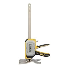 Dewalt dwht83550 toughseries for sale  Delivered anywhere in USA 