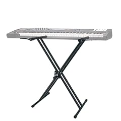Atsgke keyboard stand for sale  Delivered anywhere in USA 