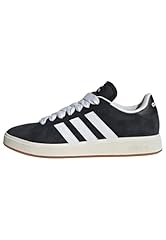 Adidas herren grand gebraucht kaufen  Wird an jeden Ort in Deutschland