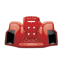 Maier rear fender for sale  Delivered anywhere in USA 