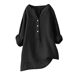 Womens winter tops for sale  Delivered anywhere in USA 