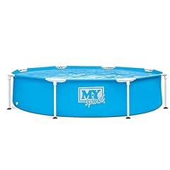 M.y splash 8ft for sale  Delivered anywhere in UK