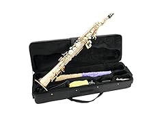 Dimavery soprano saxophone for sale  Delivered anywhere in UK