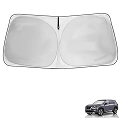 Windshield sun shade for sale  Delivered anywhere in USA 