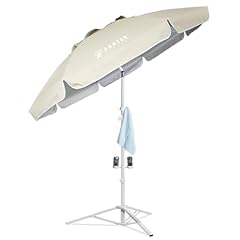 Ammsun shade umbrella for sale  Delivered anywhere in USA 