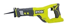 Ryobi one 18v for sale  Delivered anywhere in USA 