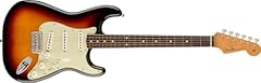 Fender vintera 60s for sale  Delivered anywhere in UK