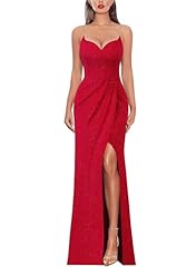 Vfshow womens 2024 for sale  Delivered anywhere in USA 