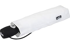 Brella mid class d'occasion  Livré partout en France