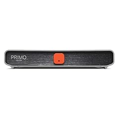 Volumio primo network usato  Spedito ovunque in Italia 