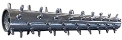 Landhonor drum blades for sale  Delivered anywhere in USA 