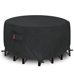 Sheechung outdoor furniture for sale  Delivered anywhere in USA 