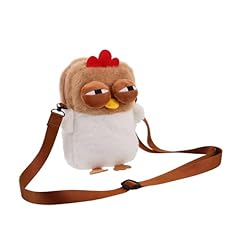 Healvian cute cartoon for sale  Delivered anywhere in UK