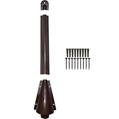 1stec 60cm 25cm for sale  Delivered anywhere in UK