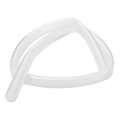 Ratchroll pcs silicone for sale Ratchroll pcs silicone for sale  Delivered anywhere in USA