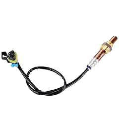 Xcbooch automotive replacement for sale  Delivered anywhere in USA 
