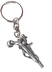 Smartbadge antique flintlock for sale  Delivered anywhere in UK