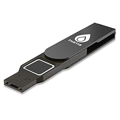 Thetis fido2 chiave usato  Spedito ovunque in Italia 