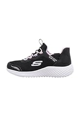 Skechers fille bounder d'occasion  Livré partout en France