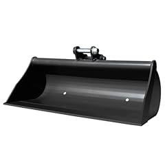 800mm 31.5in toothless for sale  Delivered anywhere in USA 