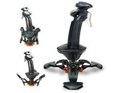 Joystick st90 usato  Spedito ovunque in Italia 