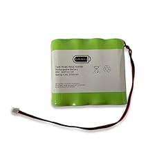 Adt mcp101139 4.8v for sale  Delivered anywhere in UK