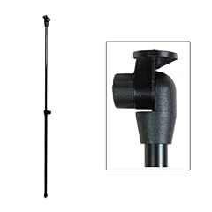 Benbo trekker monopod for sale  Delivered anywhere in UK