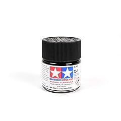 Tamiya acrylic mini for sale  Delivered anywhere in USA 