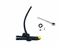 Clutch master cylinder for sale  Delivered anywhere in USA 