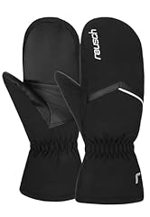 Reusch marisa mitten d'occasion  Livré partout en France