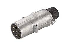 Hella 8ja 003 usato  Spedito ovunque in Italia 