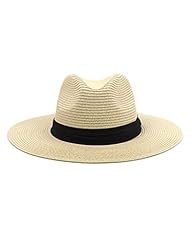 Zylioo xxl panama d'occasion  Livré partout en France