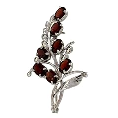 Novica artisan handmade for sale  Delivered anywhere in USA 